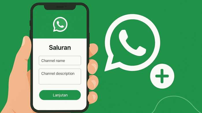 Trik-WhatsApp-2025-Cara-Buat-Saluran-di-WA-Panduan-Lengkap-dan-Mudah-untuk-Pemula.jpg