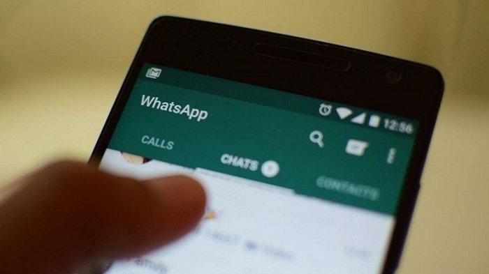 Trik-WhatsApp-2025-Cara-Kembalikan-Chat-WA-yang-Terhapus-Sederhana-dan-Tanpa-Ribet.jpg