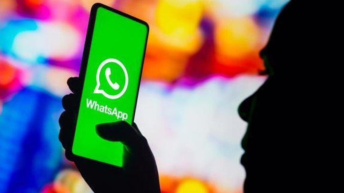 Trik Whatsapp Cara Membuat Pesan Menghilang di WA, Chat Otomatis Terhapus Setelah Dibaca