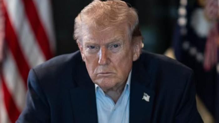 Trump-Kehabisan-Amunisi-Selama-Perang-Iran-Israel-Ini-Penyebab-Stok-Rudal-Pentagon-Menipis.jpg