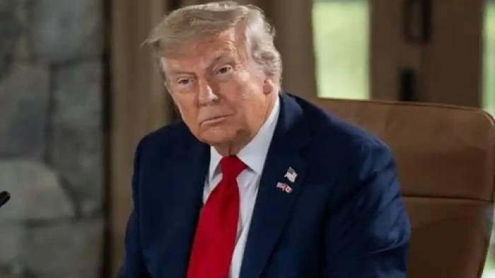 Trump-Mencak-mencak-Militer-Iran-Disebut-Masih-Kuat-Klaim-Tak-Butuh-Bantuan-untuk-Akhiri-Perang.jpg
