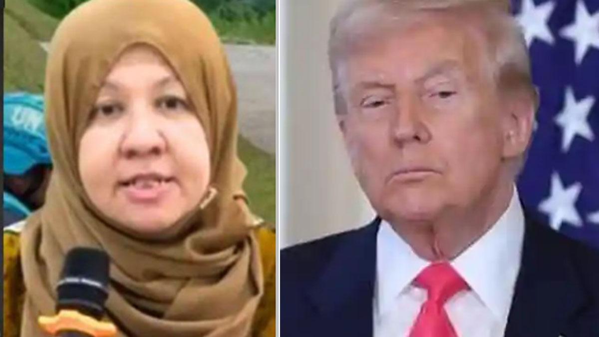 Trump-setuju-gencatan-senjata.jpg