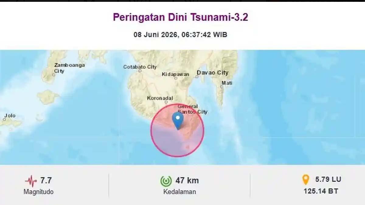 Tsunami-gempa-sulut-2.jpg