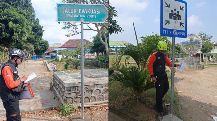 Tujuannya-supaya-warga-siap-menghadapi-potensi-bencana.jpg