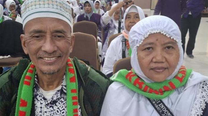 Tukang-pijat-yang-pernah-melihat-Gus-Dur-itu-sudah-menyelesaikan-ibadah-haji.jpg