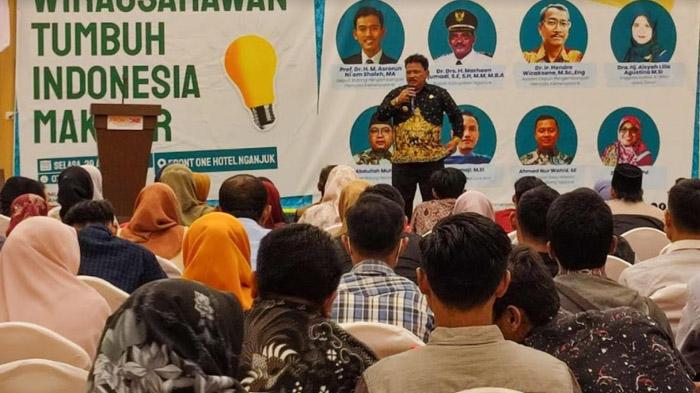 Tumbuhkan-wirausaha-muda-Nganjuk.jpg