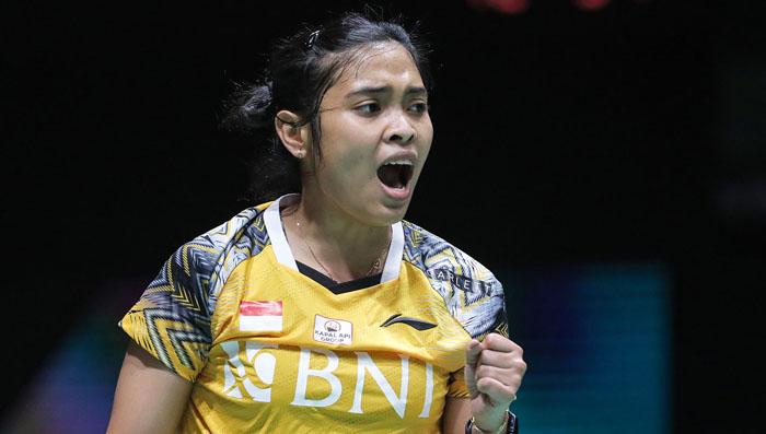 Tunggal-putri-Indoensia-Gregoria-Mariska-Tunjung-di-Malaysia-Masters-2022.jpg
