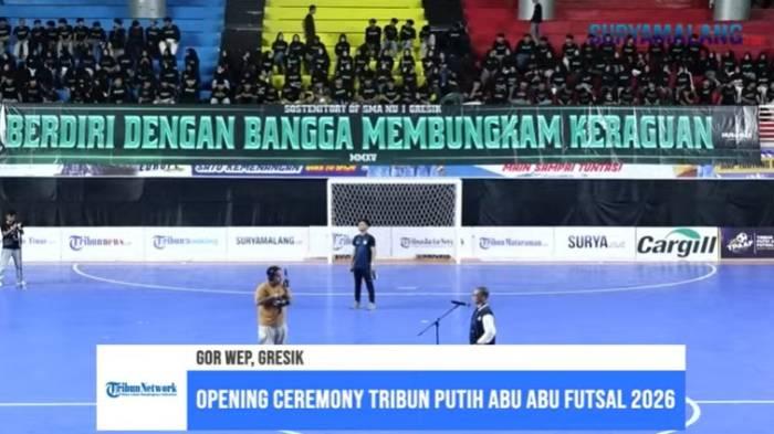 Turnamen-Tribun-Putih-Abu-Abu-Futsal-2026-Resmi-Dibuka-di-Gresik-Laga-Pembuka-Berlangsung-Sengit.jpg