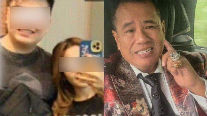 Kawal Kasus Kematian Dini Sera Afrianti di Surabaya, Hotman Paris Bereaksi Keras, Senggol Kapolda