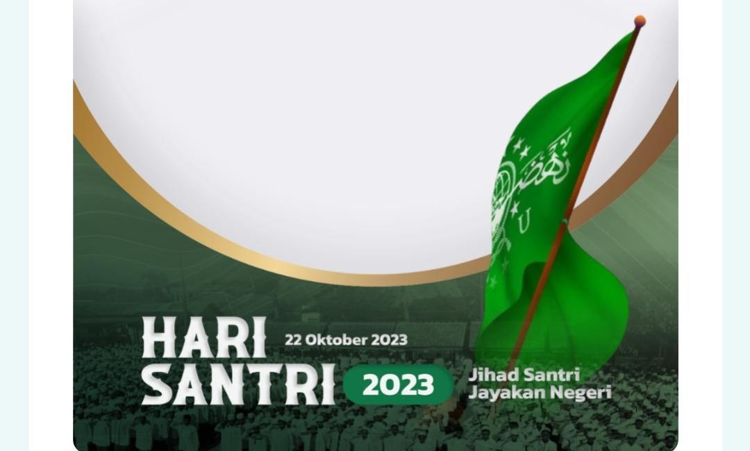Twibbon-Hari-Santri-Nasional-2023.jpg