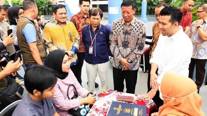 UMKM-Jatim-ke-Singapura.jpg