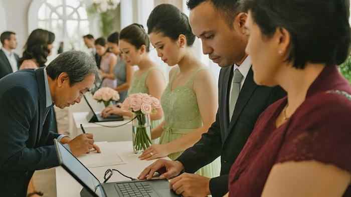 UNDANGAN-PERNIKAHAN-DIGITAL-Suasana-penerima-tamu-undangan-pernika.jpg
