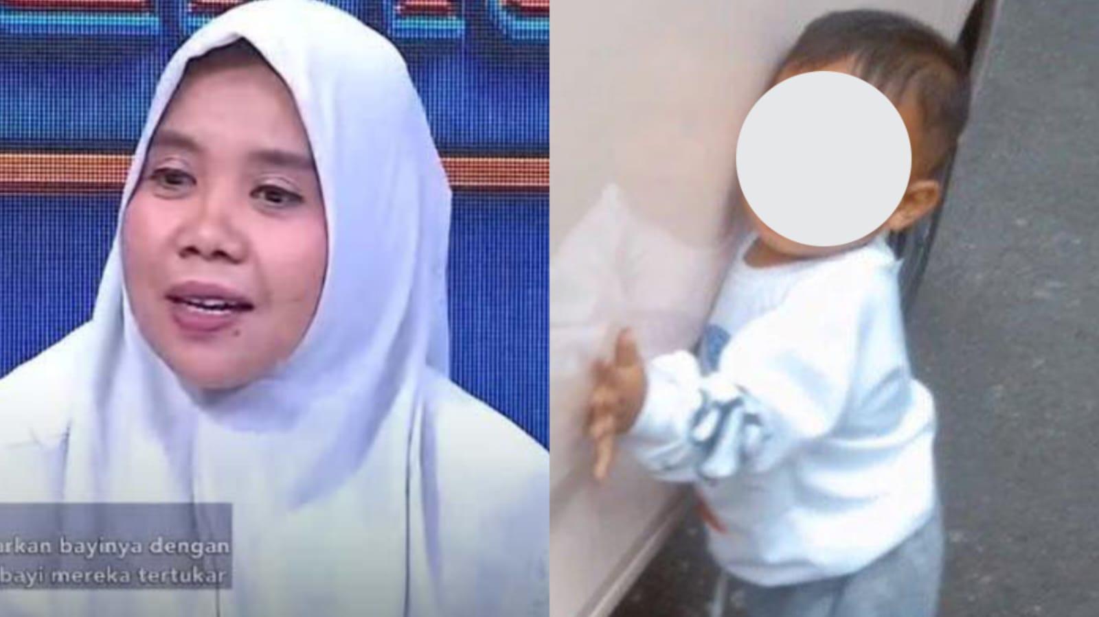 UPDATE-Bayi-Tertukar-di-Bogor-Siti-Kian-Berat-Lepas-Anak-Asuhnya-Polisi-Belum-Tetapkan-Tersangka.jpg
