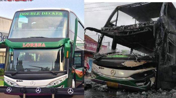 UPDATE-Bus-Karina-Double-Decker-Terbakar-di-Pamekasan-Penyebab-Diduga-Korsleting-Ini-Kata-Ahli.jpg