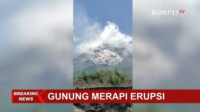 UPDATE-Erupsi-Gunung-Merapi-12-Maret-2023-Pagi.jpg