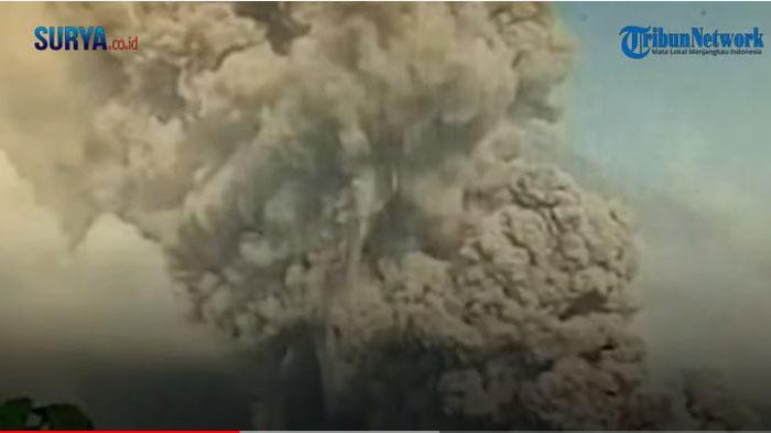 UPDATE-Erupsi-Gunung-Semeru-Hari-Ini-Statusnya-Naik-Jadi-Level-4-Atau-Awas-Ini-Kondisi-Warga.jpg