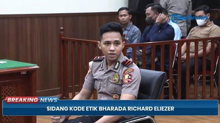 UPDATE-HASIL-Sidang-Kode-Etik-Bharada-E-Ini-9-Pertimbangan-Polri-Pertahankan-Richard-Eliezer.jpg