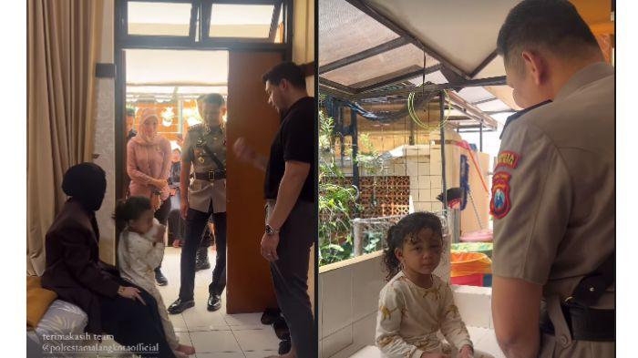 UPDATE-Kondisi-Anak-Aghnia-Punjabi-Selebgram-Malang-usai-Dianiaya-Suster-hingga-Babak-Belur.jpg