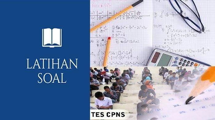 Cara Akses Aplikasi dan Situs Latihan Soal CPNS 2023, Paling Populer Laman CAT BKN hingga Smart BTW