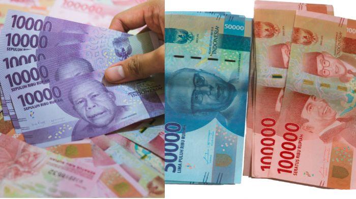 Pengusaha Keberatan UMK Gresik 2023 Naik Menjadi Rp 4,52 Juta, Ini Alasannya