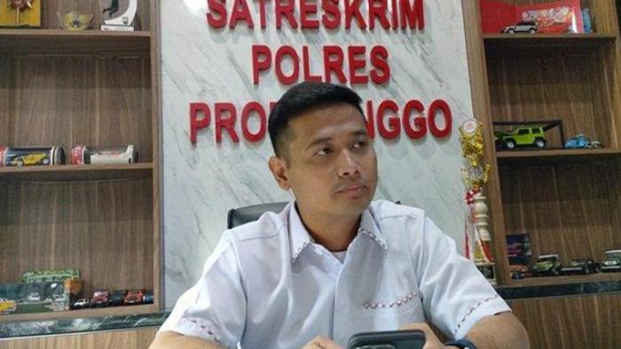 URC-begal-di-Probolinggo.jpg