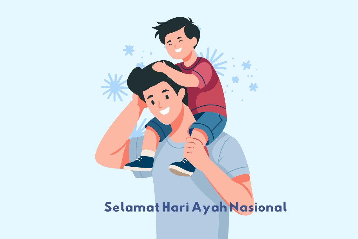 Ucapan-Hari-Ayah-Nasional-12-November-2025.jpg