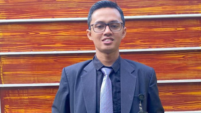 Akademisi Undar Jombang Soroti Putusan MK Soal Sekolah Gratis, Tetapi Guru-Guru Belum Sejahtera