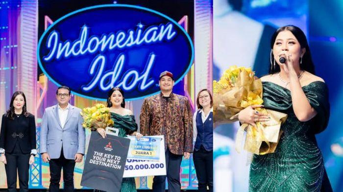 Unggahan-Lawas-Shabrina-Disorot-usai-Juara-Indonesian-Idol-2025-Impian-Terwujud-11-Tahun-Kemudian.jpg