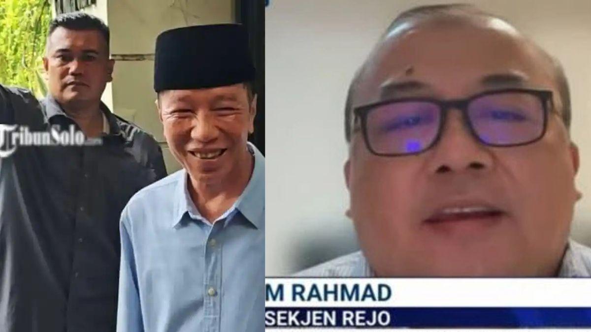 Ungkap-Awal-Mula-Pertemuan-Jokowi-Eggi-Sudjana-dan-Damai-Hari-Lubis-di-Solo-Ini-Sosok-M-Rahmad.jpg