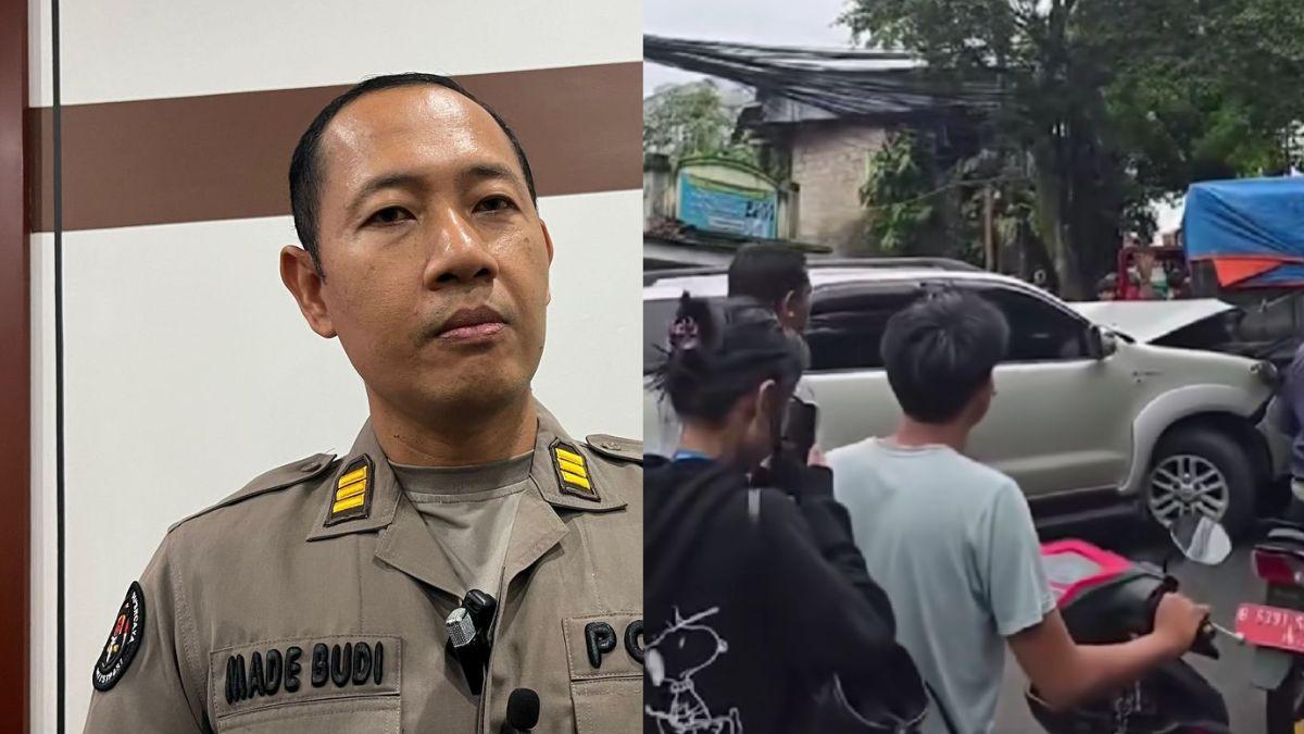 Ungkap-Sosok-Istri-Polisi-yang-Rela-Mobil-Jadi-Tameng-Truk-Gagal-Menanjak-Ini-Profil-AKP-Made-Budi.jpg