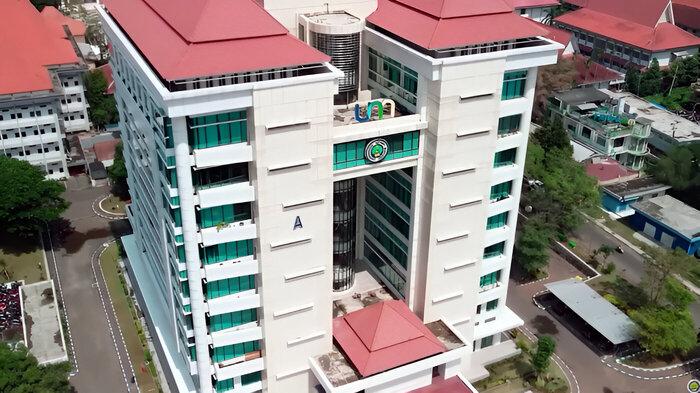 Universitas-Negeri-Malang-1052024.jpg