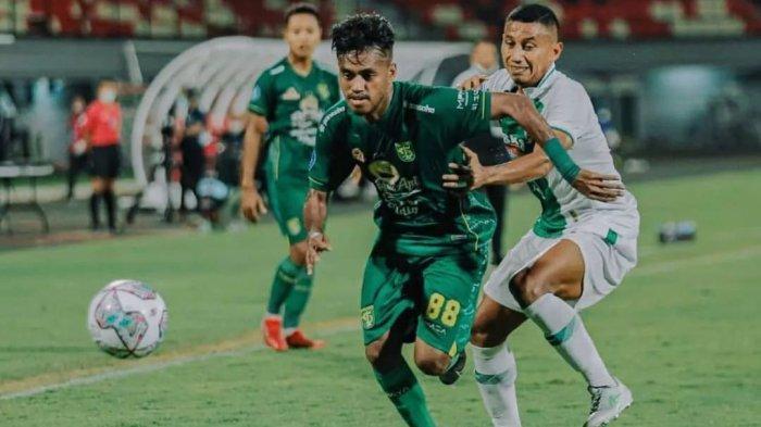 Update-Alwi-Slamet-yang-Belum-Gabung-Persebaya-Diungkap-Aji-Santoso.jpg