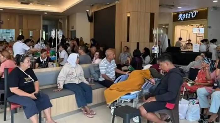 Update-Dampak-Gempa-76-SR-Guncang-Sulut-Daftar-Bangunan-Rusak-Ratusan-Pasien-RS-Siloam-Dievakuasi.jpg