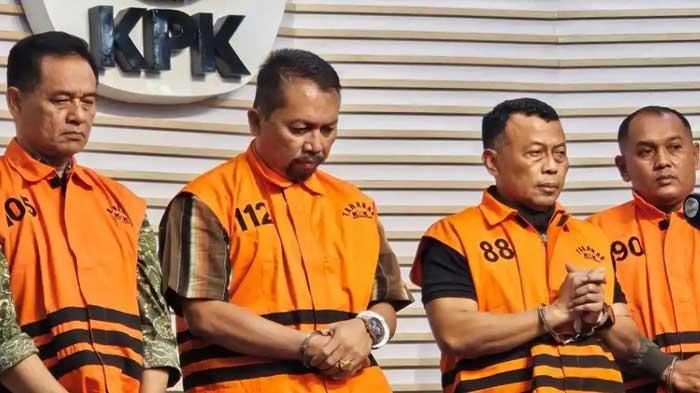 Update-Kasus-Suap-Bupati-Sugiri-Sancoko-dan-Korupsi-Proyek-Reog-Ponorogo-KPK-Sudah-Periksa-80-Saksi.jpg