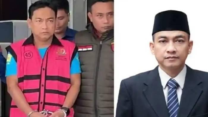 Update-Ketua-Ombudsman-RI-Hery-Susanto-Ditangkap-Kejagung-Tancap-Gas-Periksa-15-Saksi-Siapa-Saja.jpg