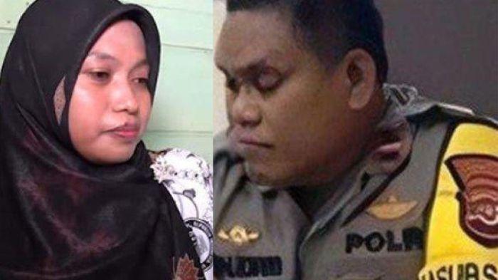 Update-Nasib-Kapolsek-Baito-usai-Dicopot-Imbas-Guru-Supriyani-Mau-Disidang-soal-Uang-Damai-Rp-2Juta.jpg