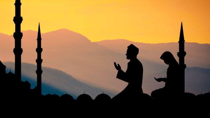 Urutan-bacaan-tahlil-yang-dibaca-setiap-Kamis-Malam-Jumat.jpg