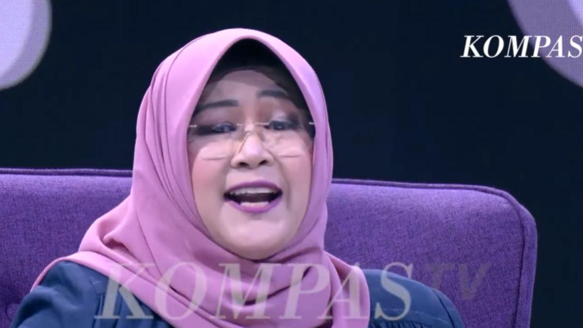 Usai-Bantah-Tuduh-Jokowi-Palsukan-Ijazah-Dokter-Tifa-Klaim-Polda-Metro-Jaya-Lakukan-2-Diskriminasi.jpg