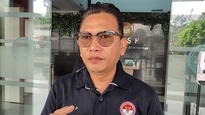 Usai Beber Bukti Chat Vina Cirebon, Kuasa Hukum Saka Tatal Sarankan Jabatan Iptu Rudiana Diakhiri