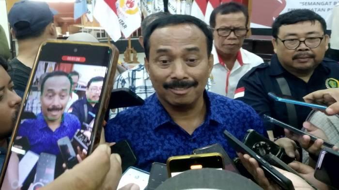Usai-Jadi-Ketua-KONI-Blitar-Eks-Wali-Kota-Samanhudi-Kini-Protes-Soal-Aset-Harusnya-Dititip-ke-Saya.jpg