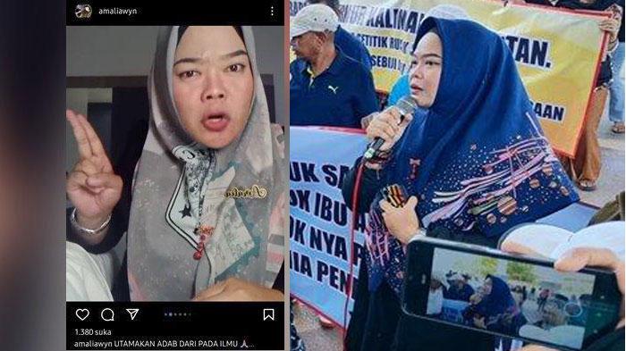 Usai-Jawab-Menohok-Ketua-MKKS-Bela-Kadisdikbud-Merokok-Bu-Guru-Amalia-Geruduk-Gubernur-Saya-Kecewa.jpg