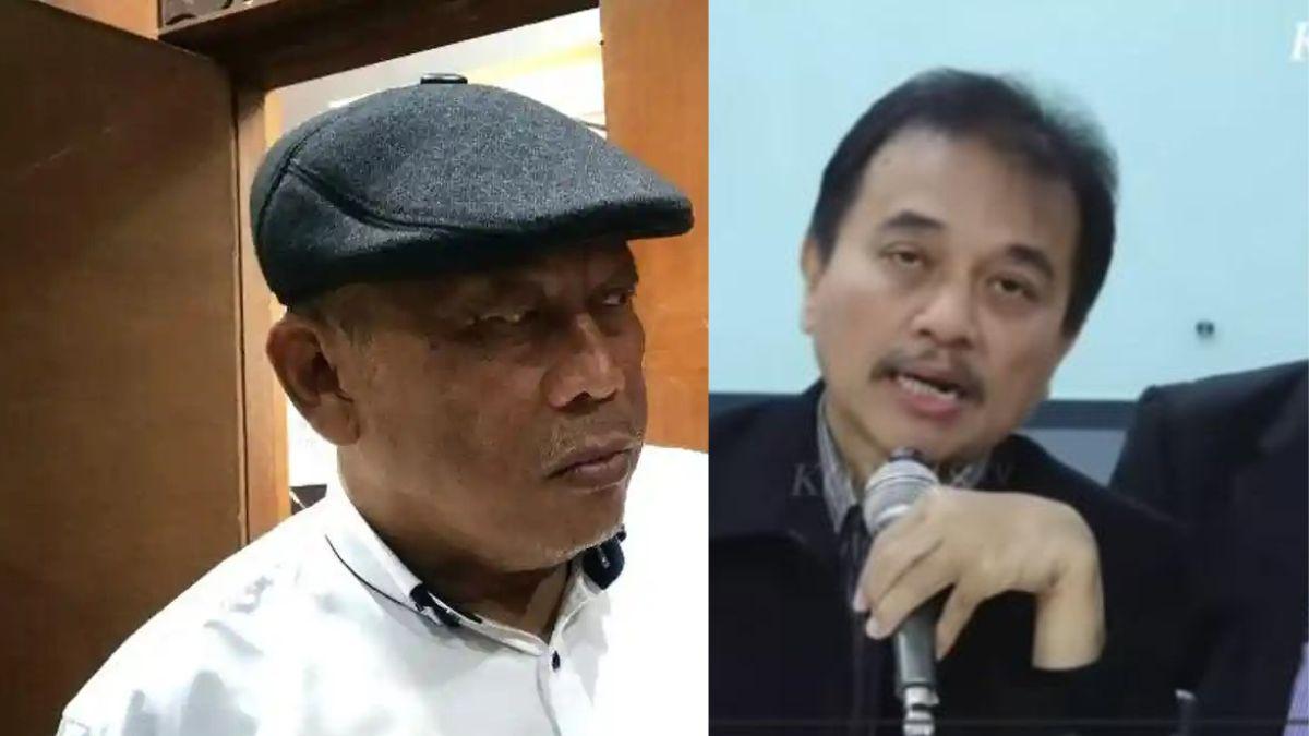 Usai-Pertemuan-dengan-Jokowi-Disindir-Roy-Suryo-Eggi-Sudjana-Siap-Buka-bukaan-Saya-Jelaskan.jpg