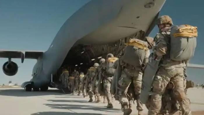 Usai-Trump-Cabut-Blokade-Selat-Hormuz-10000-Tentara-AS-Malah-Bergerak-ke-Timur-Tengah-Untuk-Apa.jpg