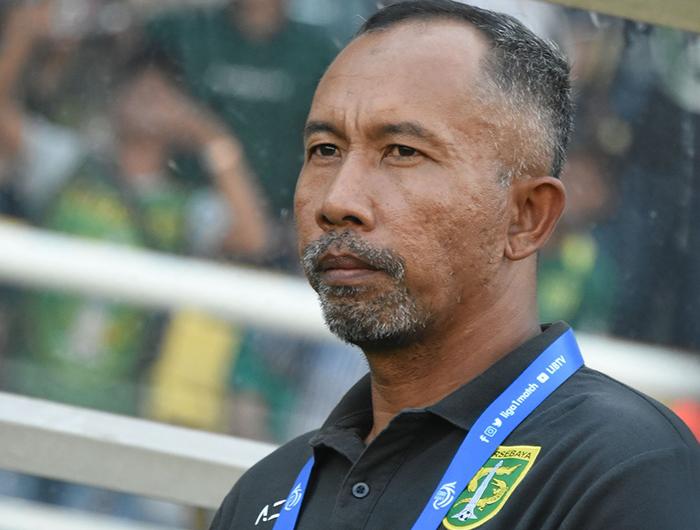 Uston-Nawawi-sukses-bawa-kemenangan-Persebaya-Surabaya-dua-kali.jpg