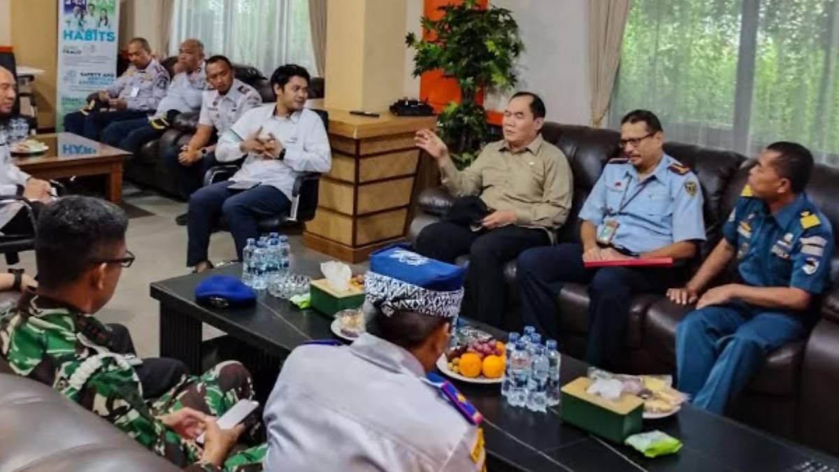 Usulan-yang-muncul-dalam-evaluasi-itu-adalah-optimalisasi-Dermaga-Bulusan.jpg