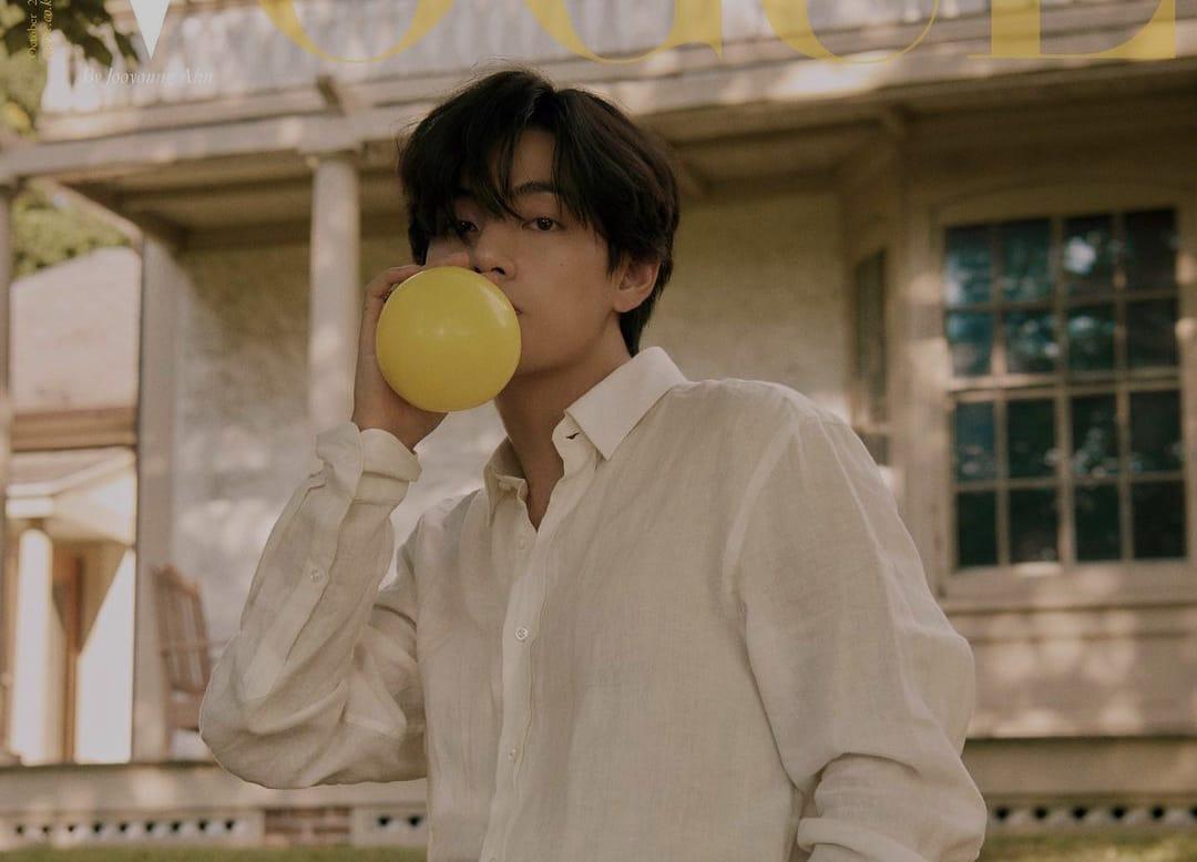 V-BTS-Tuai-Pujian-dalam-Proyek-Majalah-Vogue-Korea-Selatan-Ikuti-Proses-Kreatif-di-Baliknya.jpg