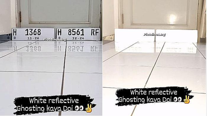 VIRAL-Pelat-Nomor-Reflektif-Diduga-Untuk-Kelabui-Tilang-Elektronik-Korlantas-Polri-Tidak-Bisa.jpg