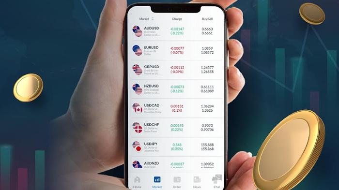 Valbury Tambah Pilihan Bank untuk Permudah Masyarakat Berinvestasi di Perdagangan Berjangka Komoditi