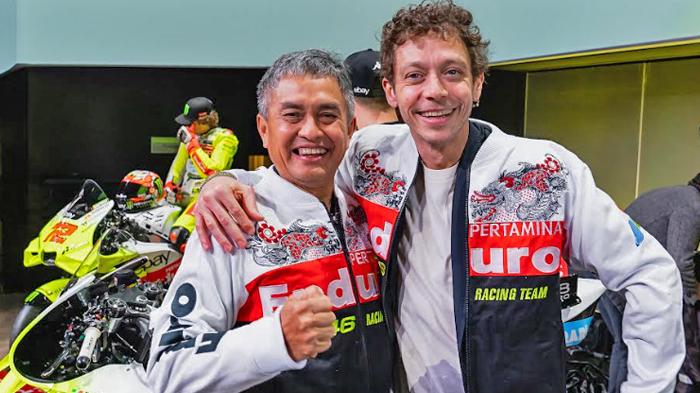 Valentino-Rossi-owner-VR46-Racing-Team.jpg