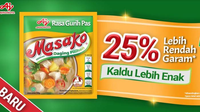Varian-baru-Masako-yang-diluncurkan-Ajinomoto-telah.jpg